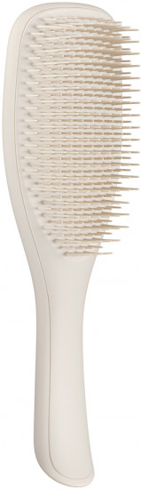 Расческа The Ultimate Detangler Matte Pumice Gray