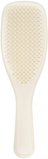 Расческа The Ultimate Detangler Matte Porcelain Cream
