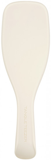 Расческа The Ultimate Detangler Matte Porcelain Cream