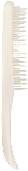 Расческа The Ultimate Detangler Matte Porcelain Cream