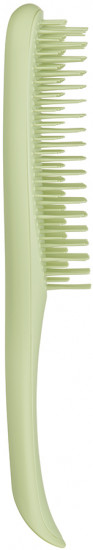 Расческа The Ultimate Detangler Matte Olive Green