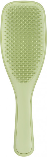 Расческа The Ultimate Detangler Matte Olive Green