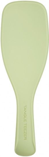 Расческа The Ultimate Detangler Matte Olive Green