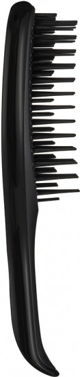 Расческа для волос «The Ultimate Detangler Mini Liquorice Black»