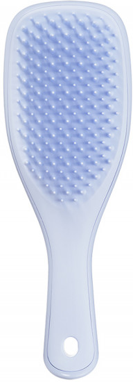 Расческа для волос «The Ultimate Detangler Mini Digital Lavender»