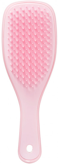 Расческа для волос «The Ultimate Detangler Mini Millennial Pink»