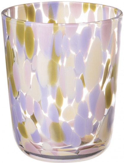 Графин с крышкой-стаканом «Venice»