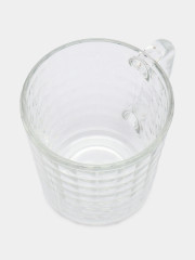 Кружка «Матрица» - Фото 1