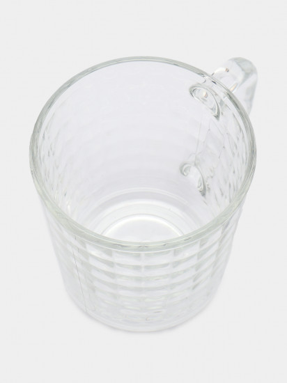 Кружка «Матрица»