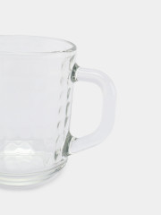 Кружка «Матрица» - Фото 2