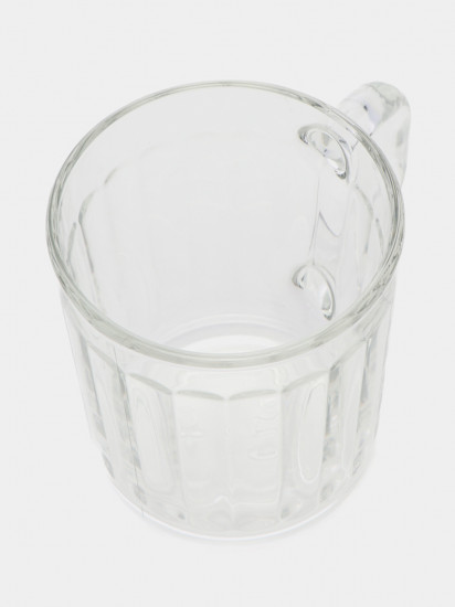 Кружка «Ретро»