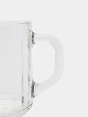 Кружка «Ретро» - Фото 2