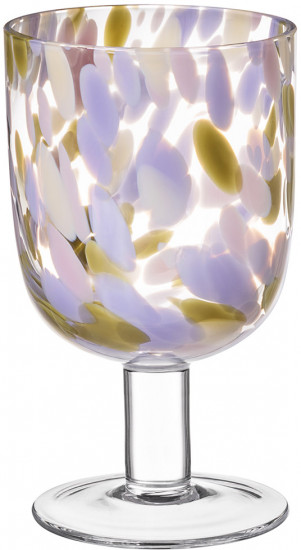 Набор бокалов для вина «Venice»