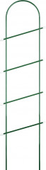 Шпалера «Лесенка» - Фото 2