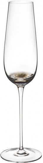 Набор бокалов для шампанского «Elite»