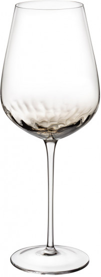 Набор бокалов для вина «Elite»