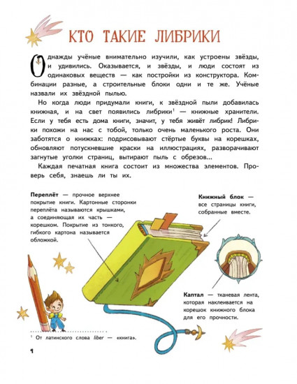 Книжные тайны. Приключения хранителей библиотек. От папируса до цифровых страниц