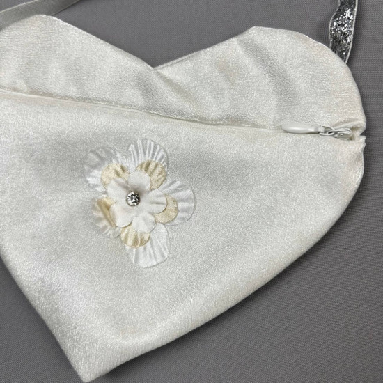 Платье нарядное для девочек