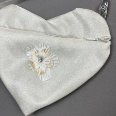 Платье нарядное для девочек - Фото 3