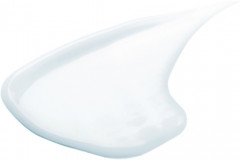 Сыворотка солнцезащитная для лица «Madagascar Centella Hyalu-Cica Water-Fit Sun Serum» SPF50+ PA++++ - Фото 11