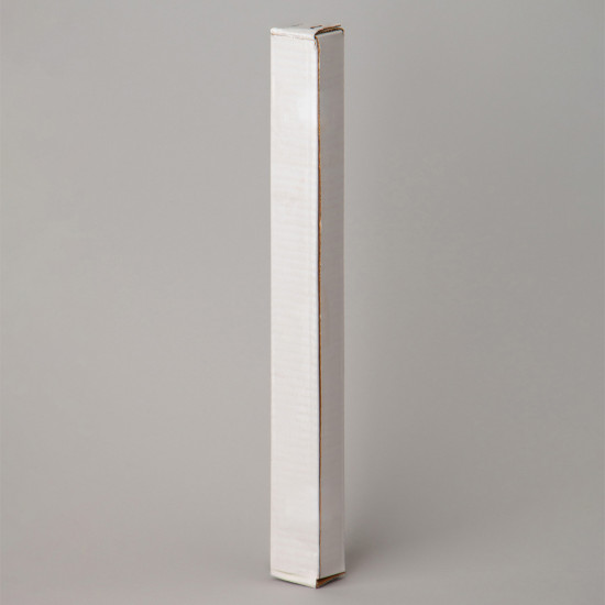 Ложка для обуви «Palazzo»