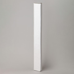 Ложка для обуви «Palazzo» - Фото 1