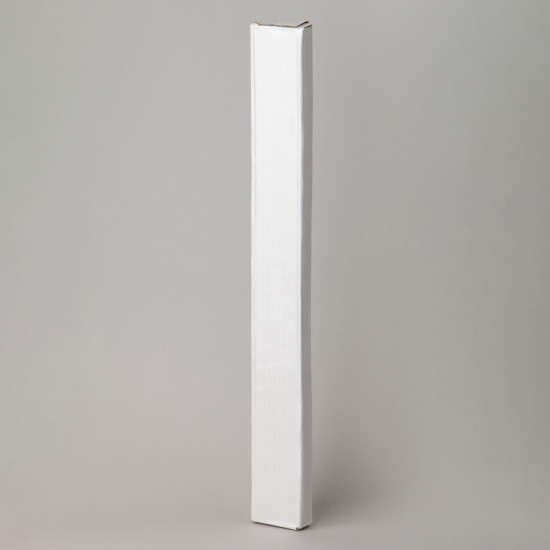 Ложка для обуви «Palazzo»