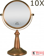 Зеркало WS-C47B-RB - Фото 2