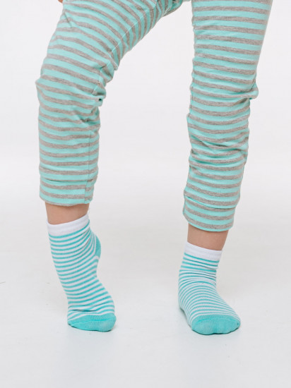 Носки детские