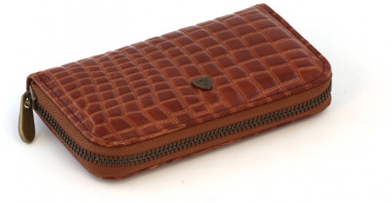 Маникюрный набор