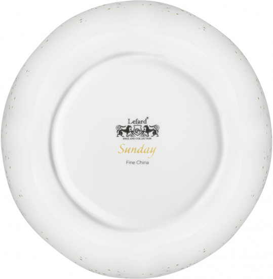 Салатник «Sunday»