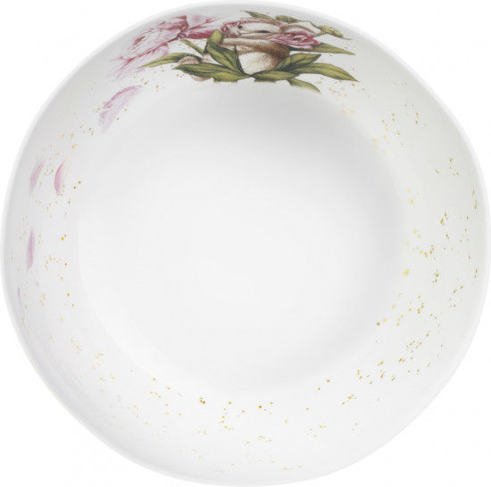 Салатник «Sunday»