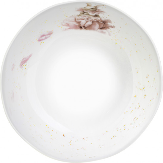 Салатник «Sunday»