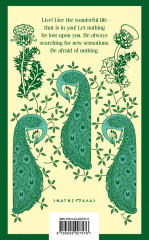 Портрет Дориана Грея. The Picture of Dorian Gray. Комплект из 2 книг - Фото 4