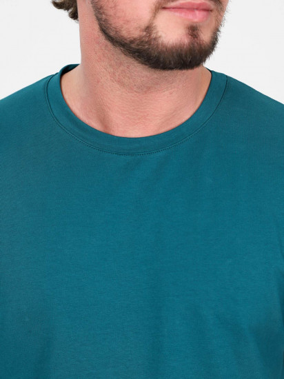 Костюм мужской