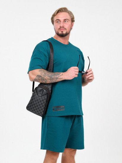 Костюм мужской