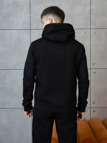 Костюм мужской