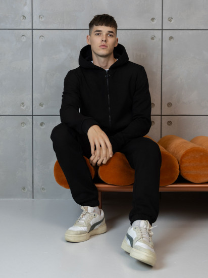 Костюм мужской