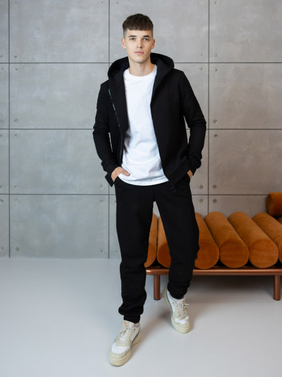 Костюм мужской