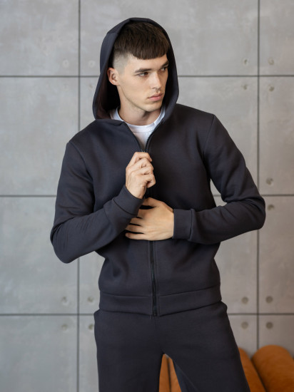 Костюм мужской