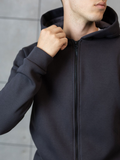 Костюм мужской