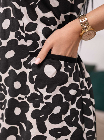 Халат женский