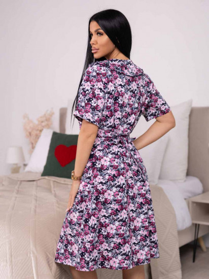 Халат женский