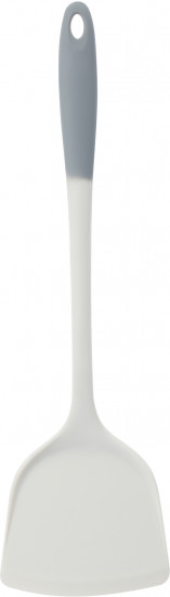 Лопатка кулинарная «Silicone»