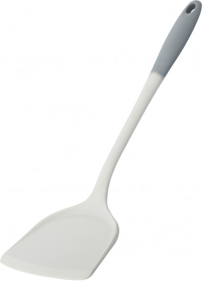 Лопатка кулинарная «Silicone»