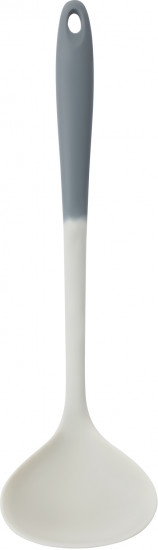 Ложка разливательная «Silicone»