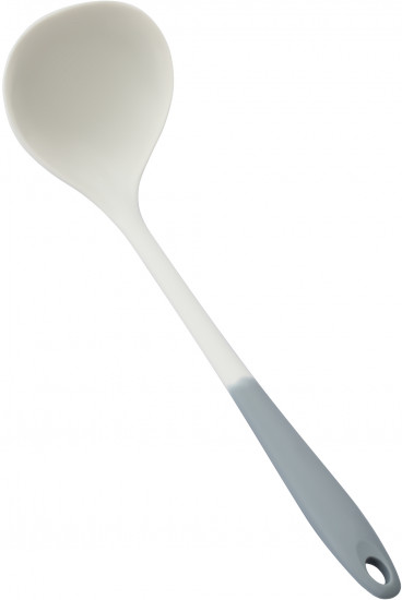 Ложка разливательная «Silicone»