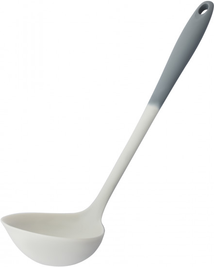 Ложка разливательная «Silicone»