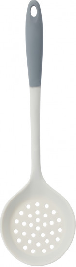 Шумовка «Silicone»