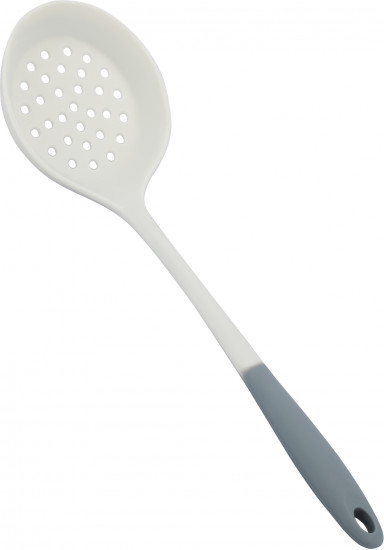 Шумовка «Silicone»